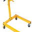 PERFORMANCE TOOL W41031