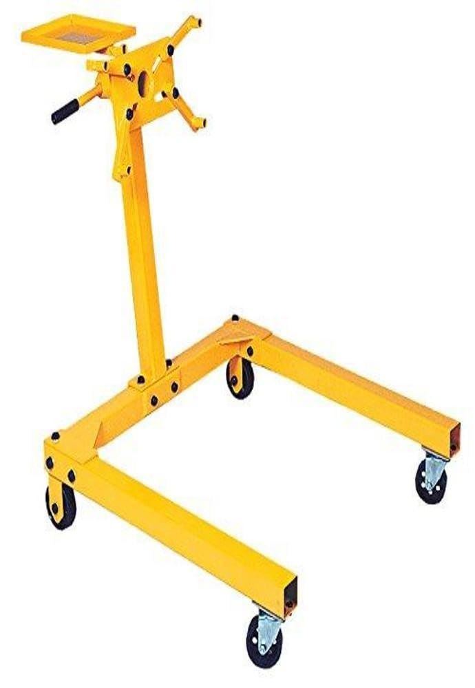 PERFORMANCE TOOL W41031