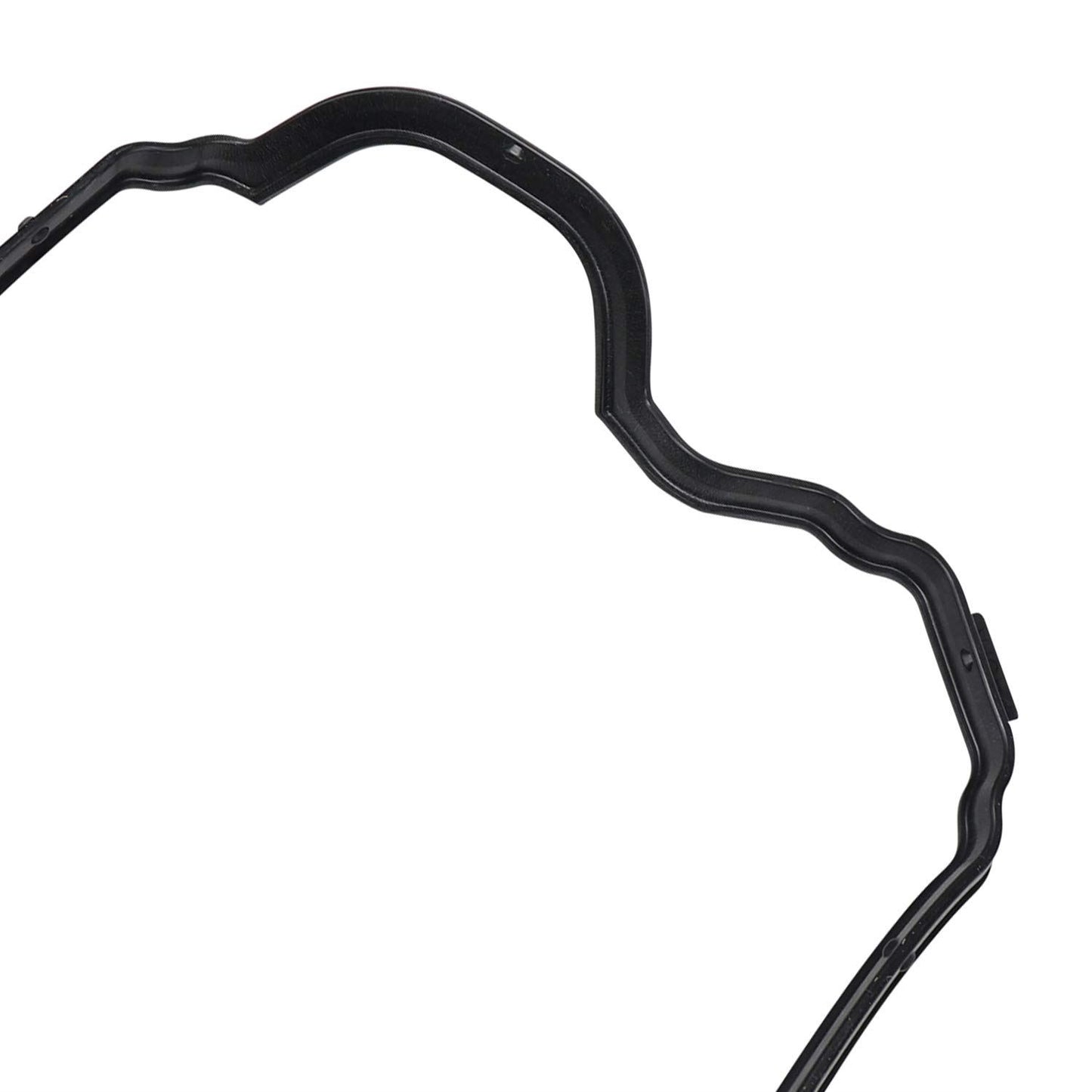 Beck/Arnley 036-1730 Engine Valve Cover Gasket Set