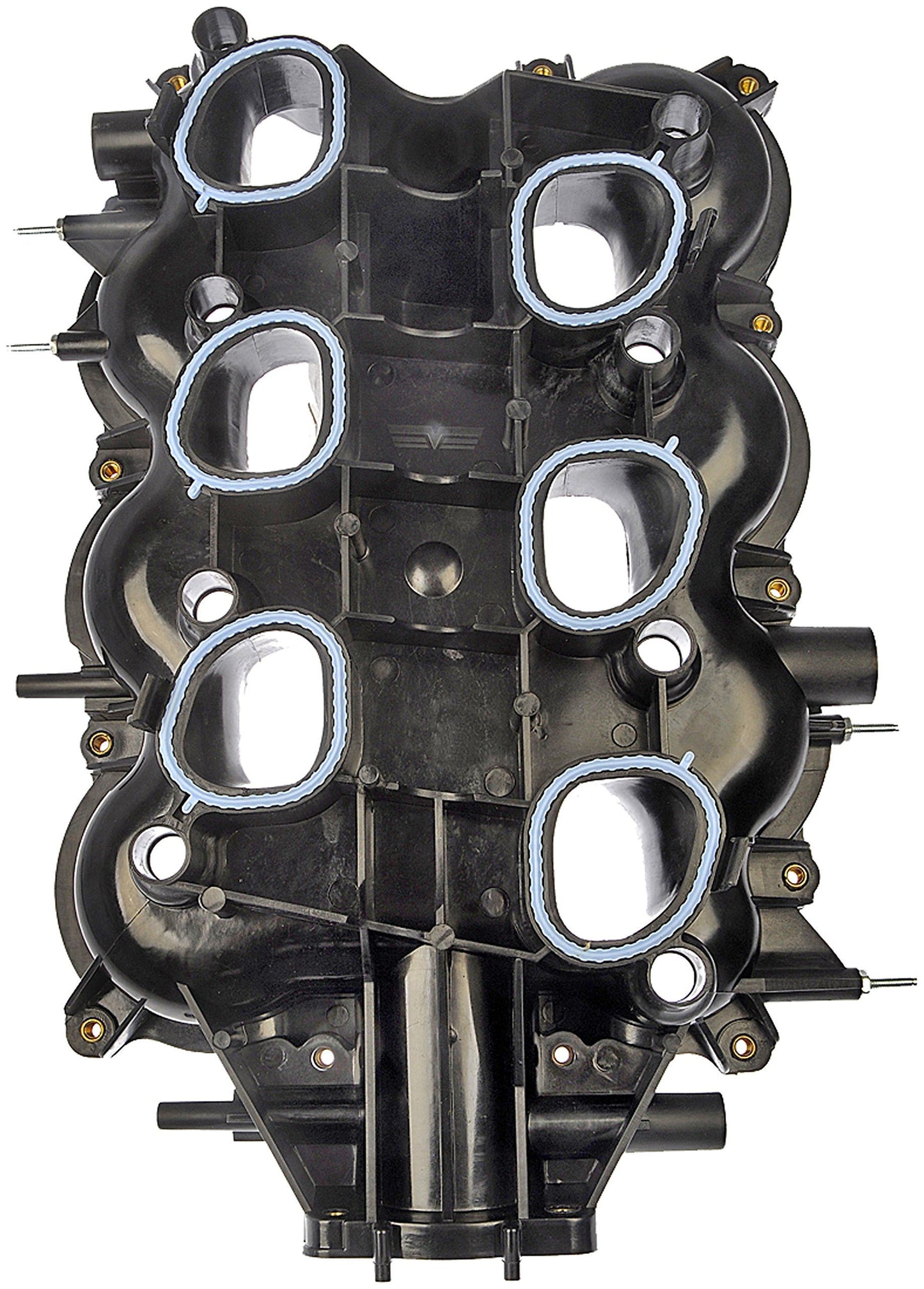 Dorman 615-377 Engine Intake Manifold