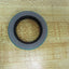 Sello de rueda SKF 9878