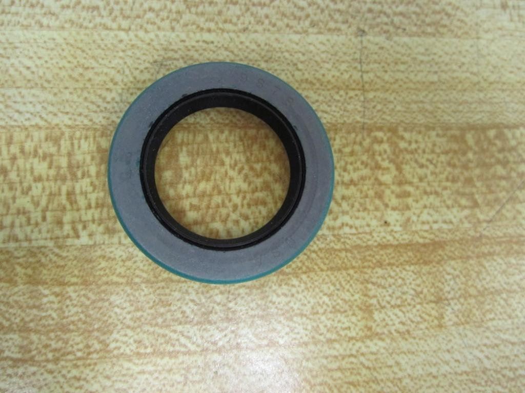 Sello de rueda SKF 9878
