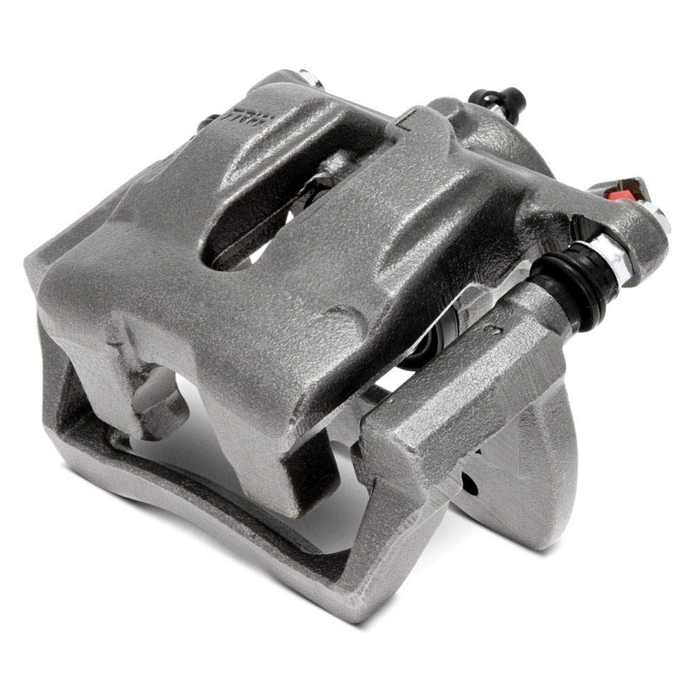 Centric Parts 14144638