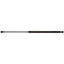 SUPPORTS DE LEVAGE À BRAS FORTS D6640