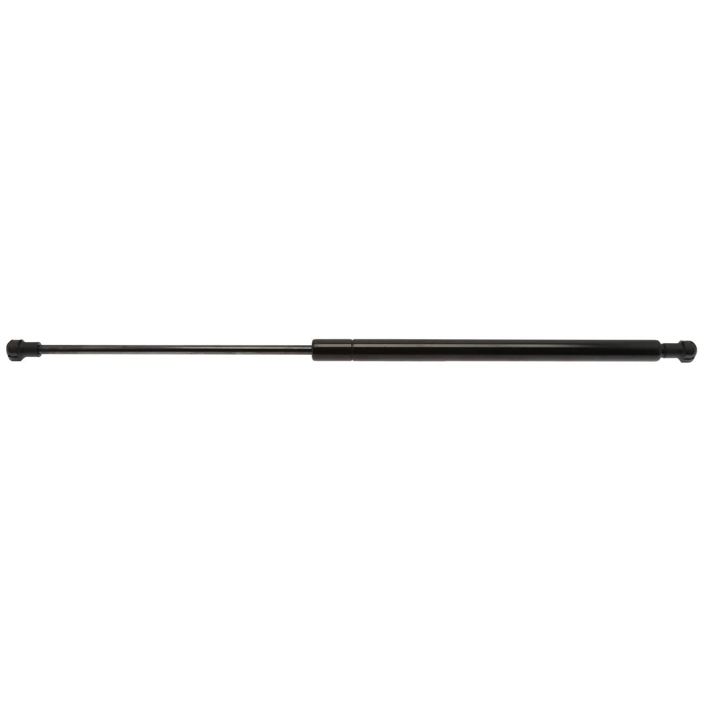 SUPPORTS DE LEVAGE À BRAS FORTS D6640