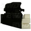BWD WST339 Interruptor de ventana de puerta