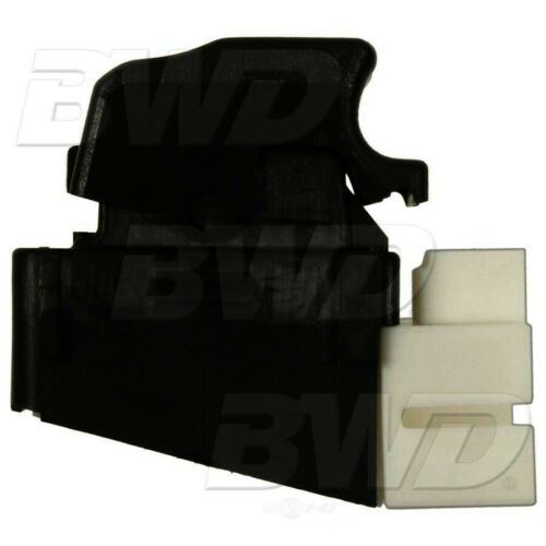 BWD WST339 Interruptor de ventana de puerta