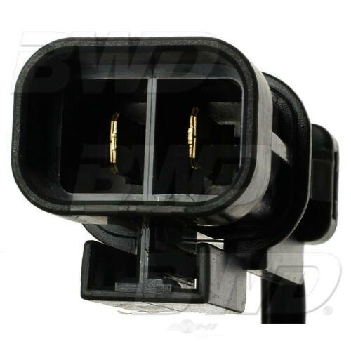 BWD TFS533 Engine Cooling Fan Switch