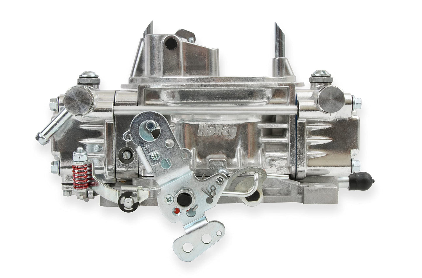 Carburateur Holley 0-80457S