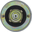 Gates 31618 Fuel Tank Cap