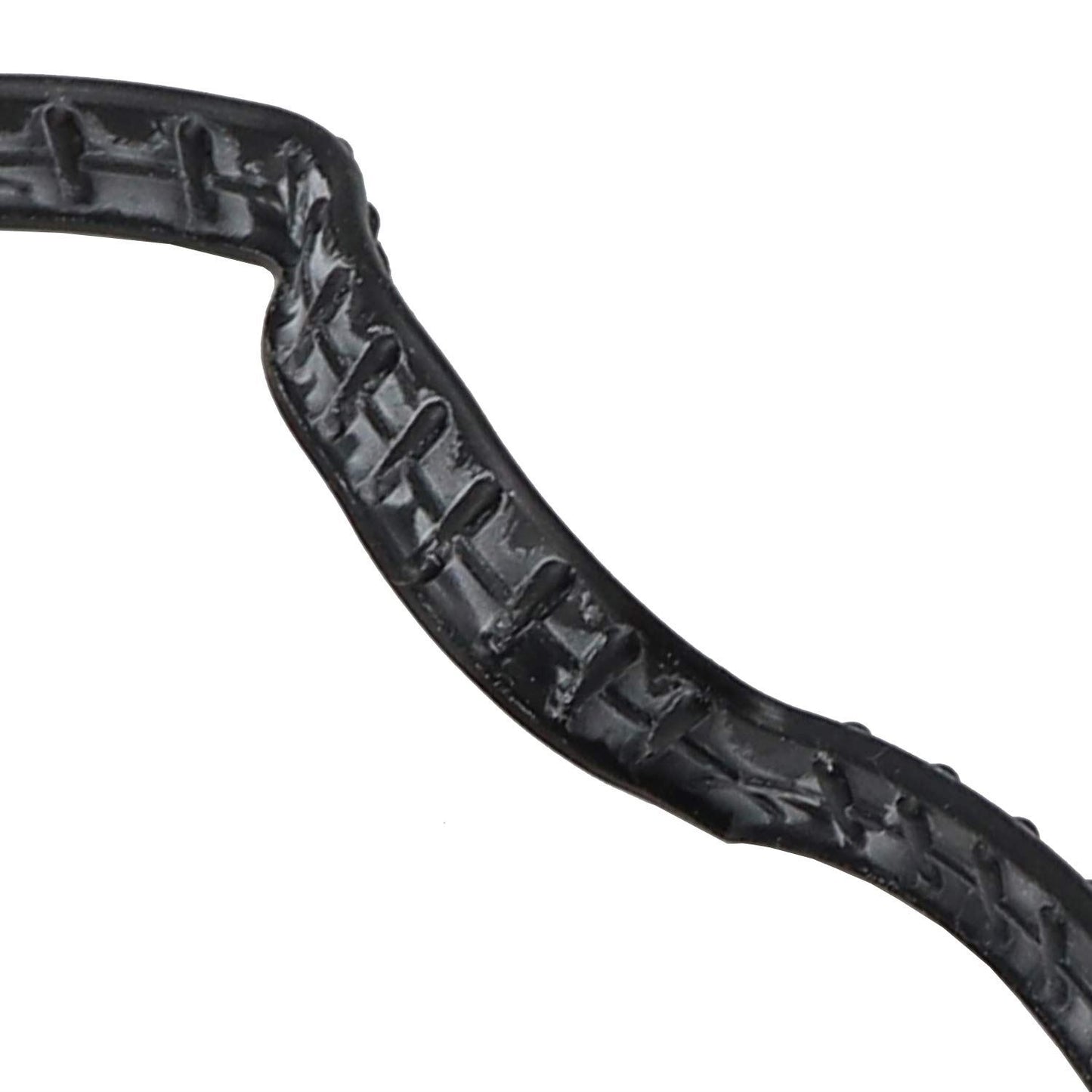 Beck/Arnley 036-2057 Engine Valve Cover Gasket Set