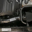 K&amp;N 711542