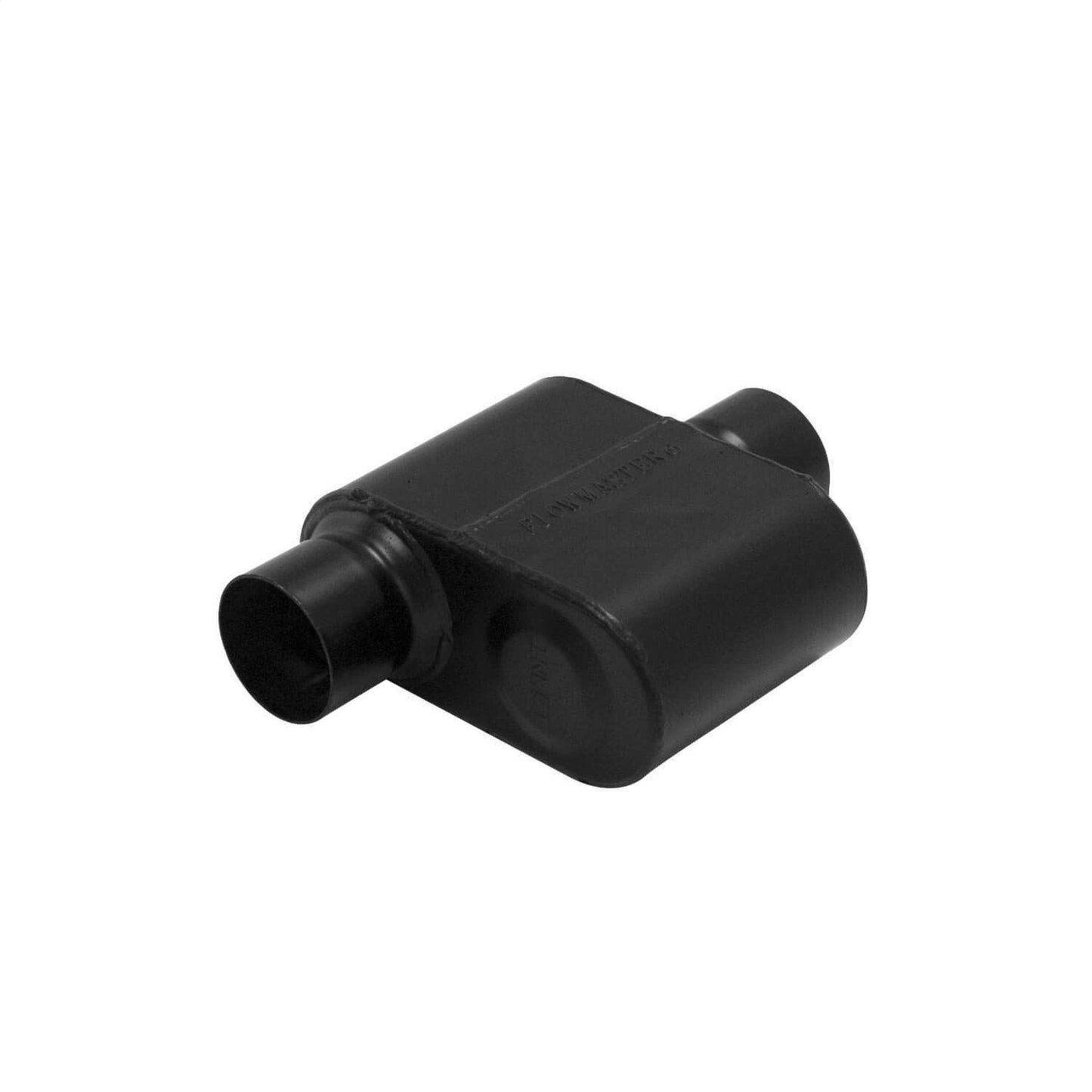 Silenciador de escape Flowmaster 843016