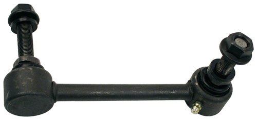 Moog K80946 Lien de barre stabilisatrice de suspension
