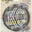 KC Hilites Sistemas de luces de conducción 7210