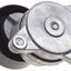 ACDelco Professional 38162 Conjunto de tensor de correa de transmisión de accesorios