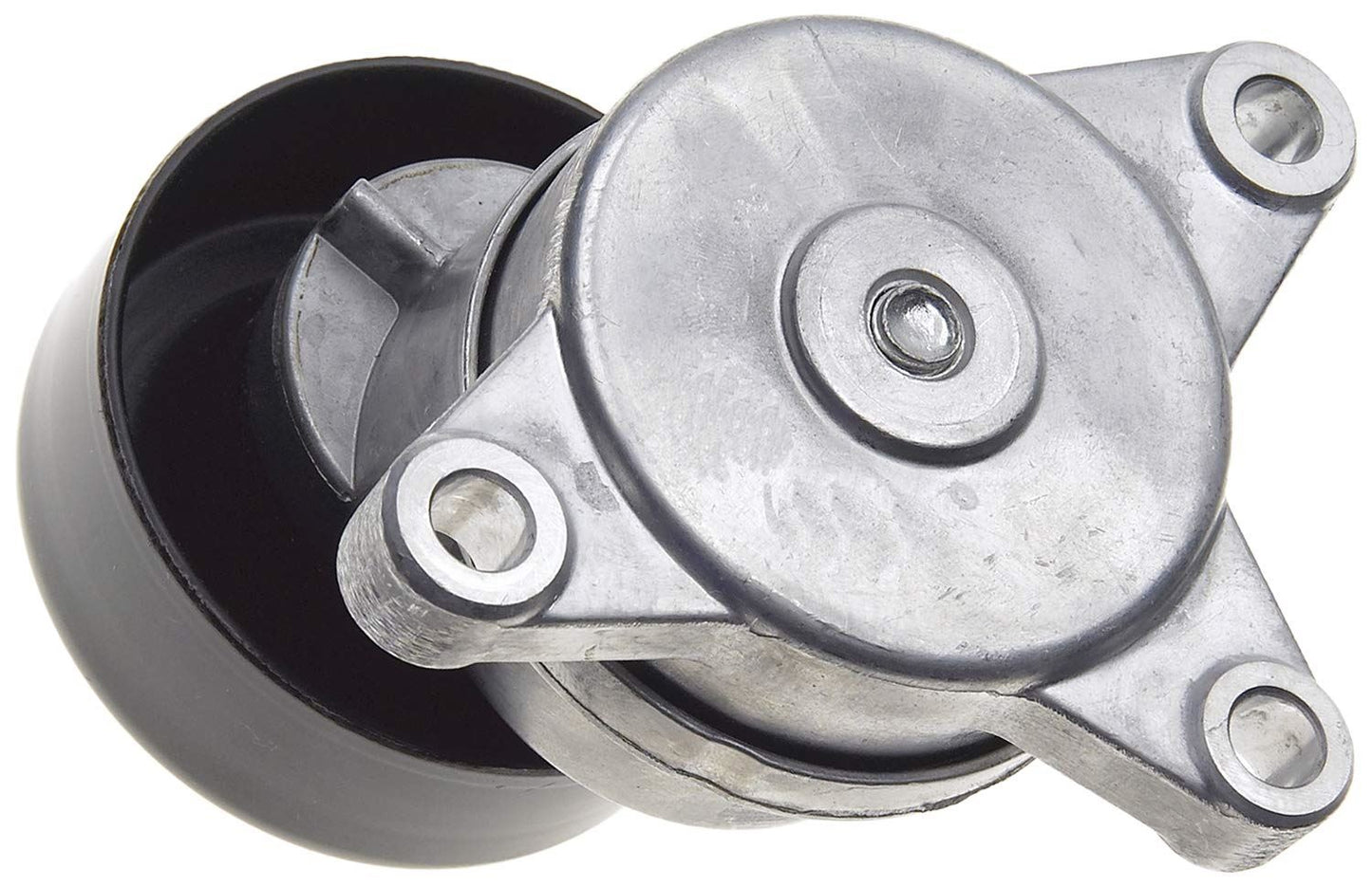 ACDelco Professional 38162 Conjunto de tensor de correa de transmisión de accesorios