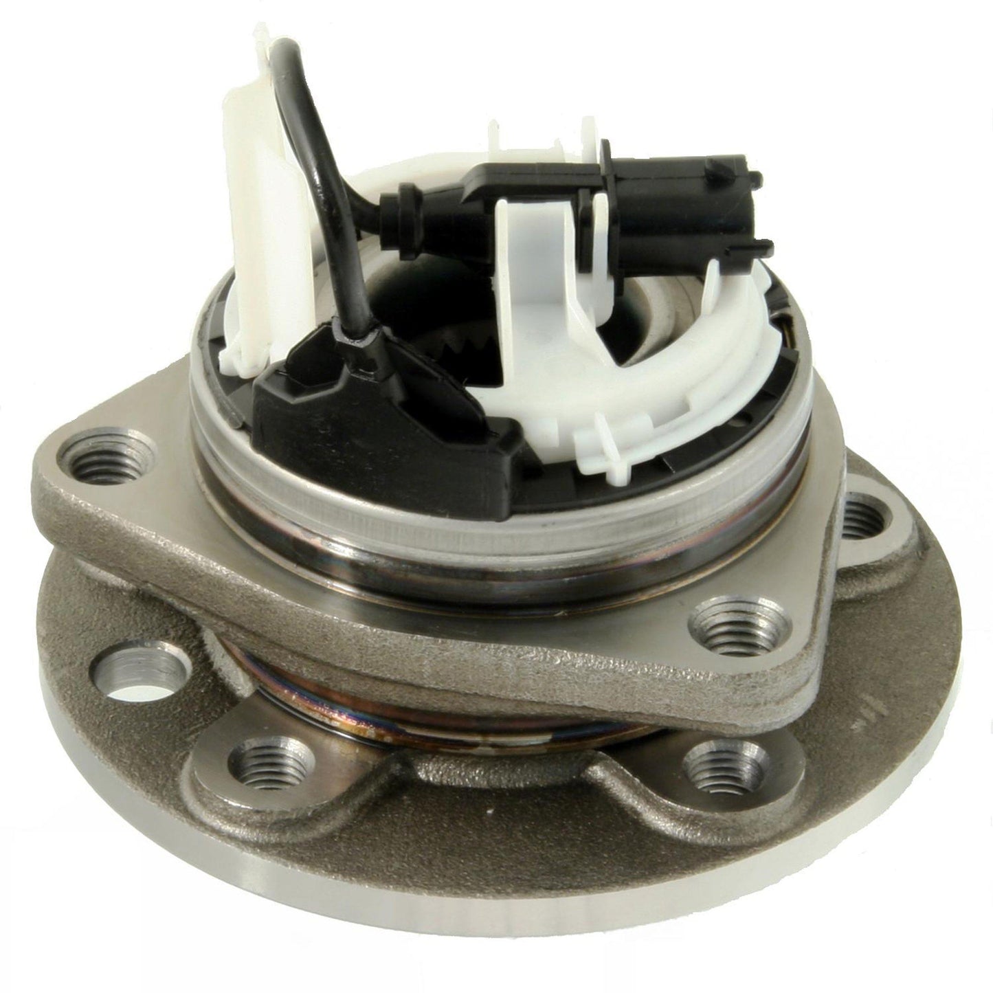 ACDelco Professional 513191 Conjunto de buje y rodamiento de rueda