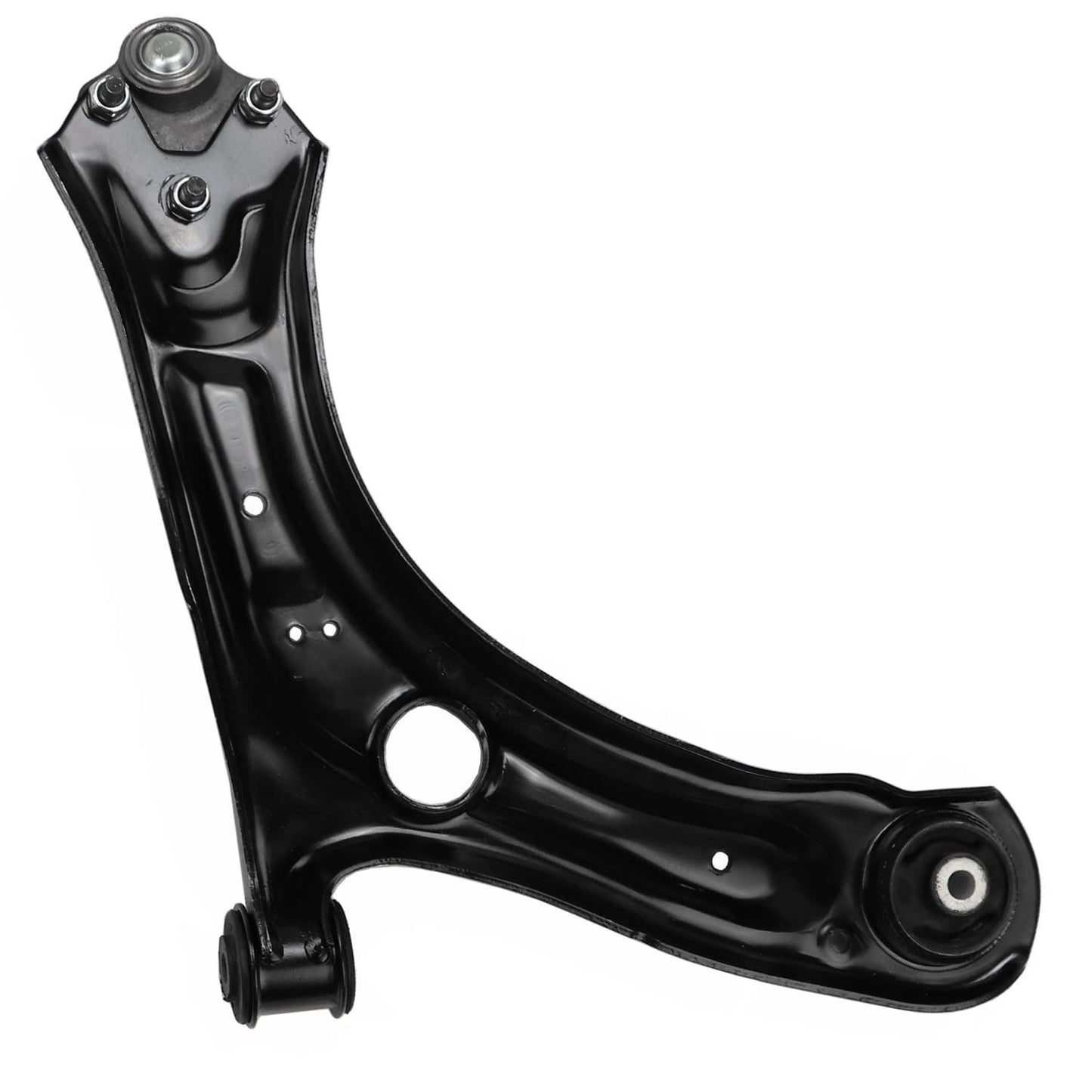 Beck/Arnley 102-7908 Suspension Control Arm and Ball Joint Assembly