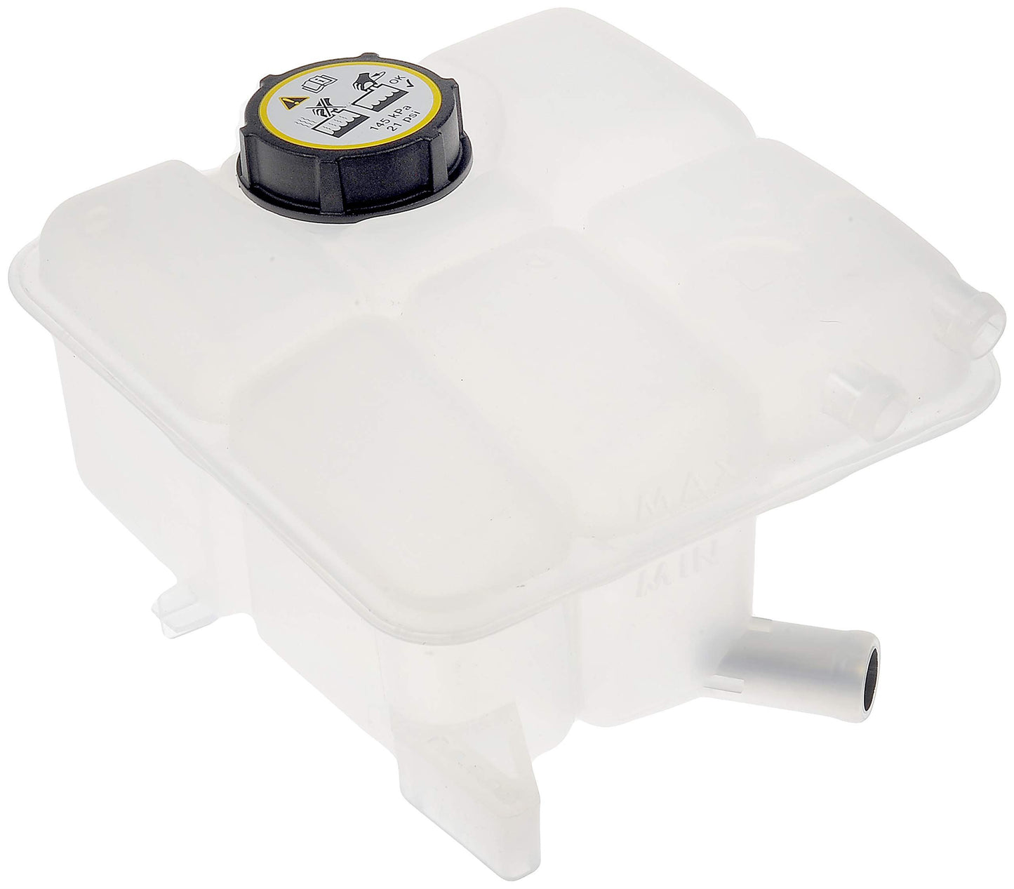 Dorman 603-382 Engine Coolant Reservoir