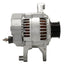 Alternador ACDelco Professional 334-1441