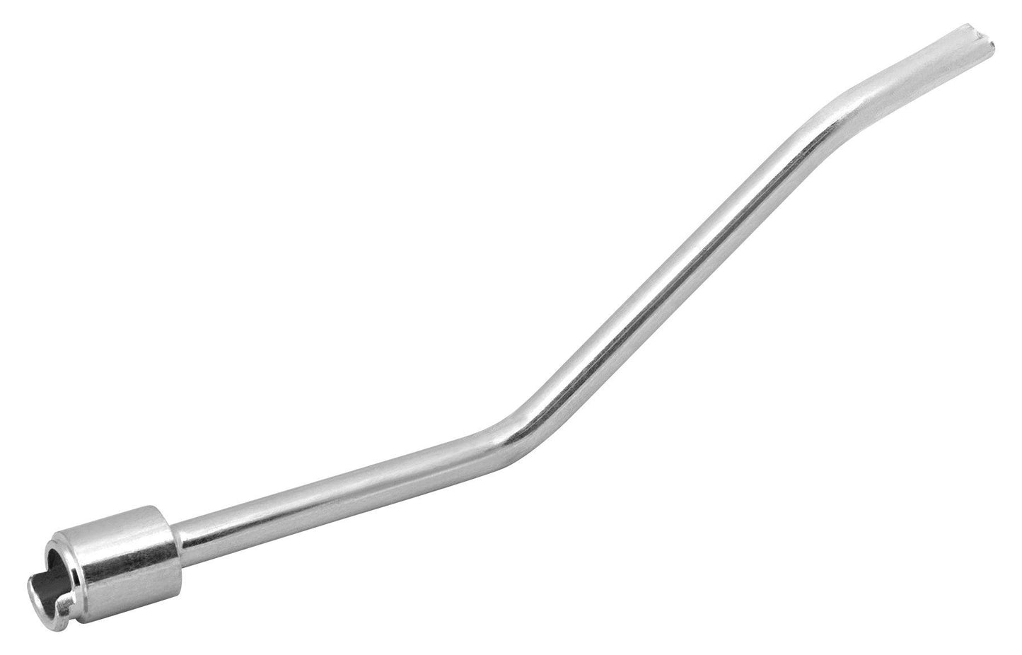 Performance Tool W159C