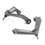 Ready Lift 44-3100 Suspension Control Arm