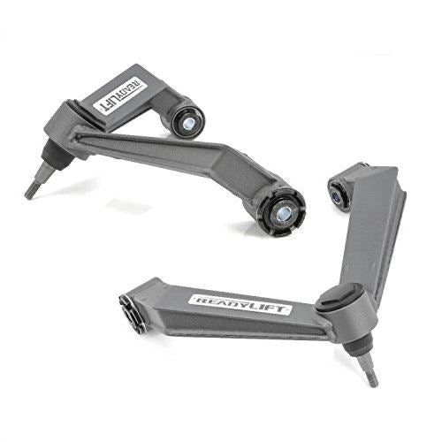 Ready Lift 44-3100 Suspension Control Arm