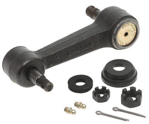 Moog K6247T Steering Idler Arm