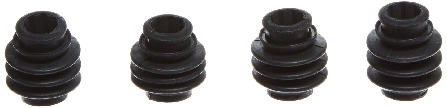 Raybestos H16124 Disc Brake Caliper Bushing