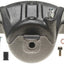 ACDelco 18FR1096