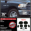 Ready Lift 69-1030 Suspension Lift Kit
