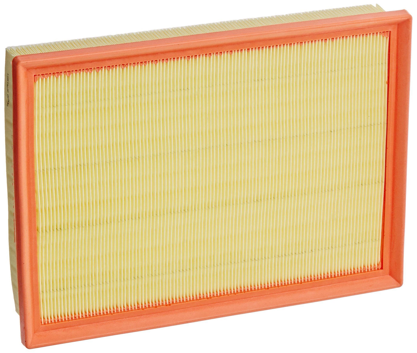 WIX 49350