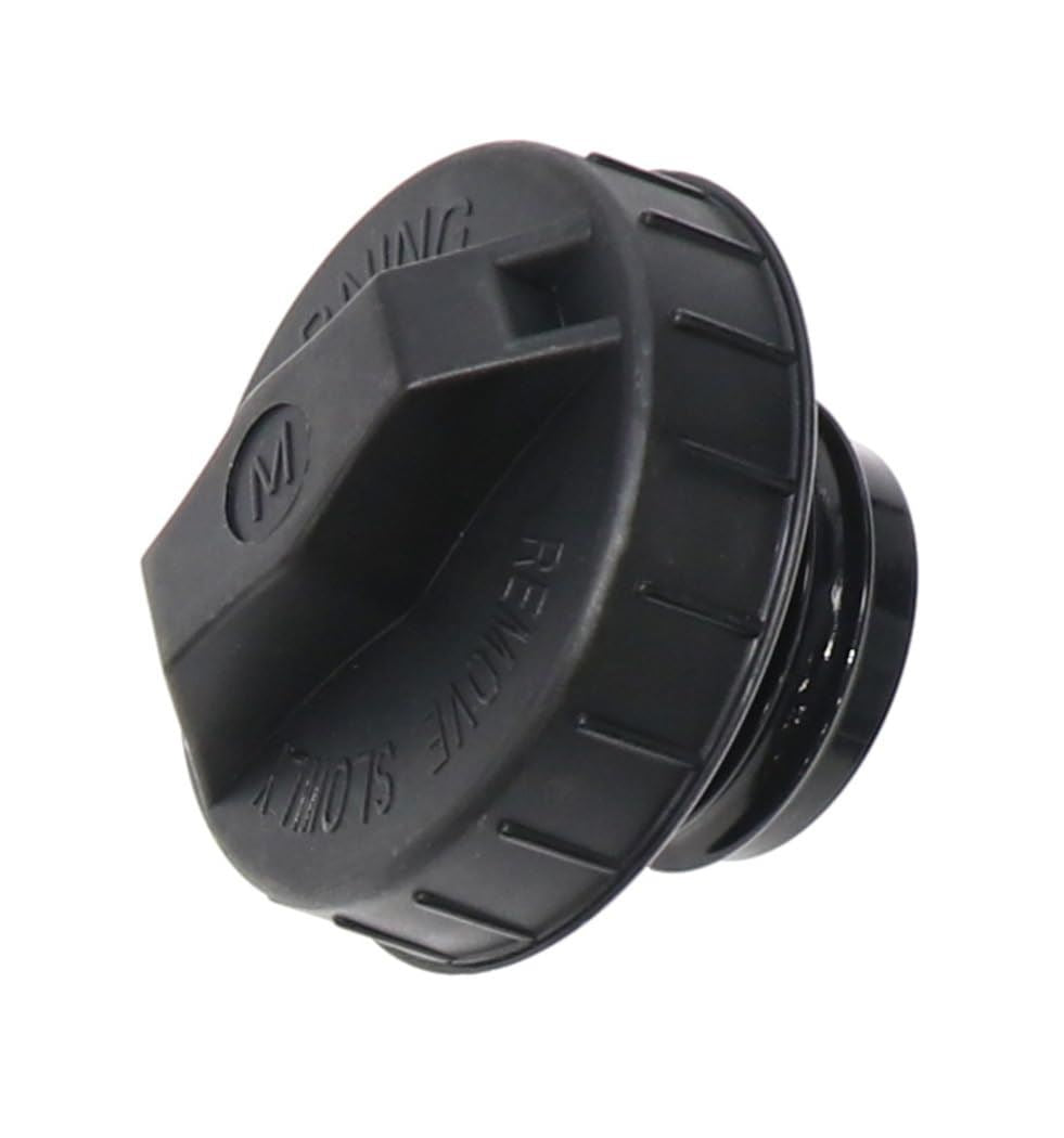 Gates 31832 Fuel Tank Cap