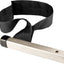 OUTIL DE PERFORMANCE W173C