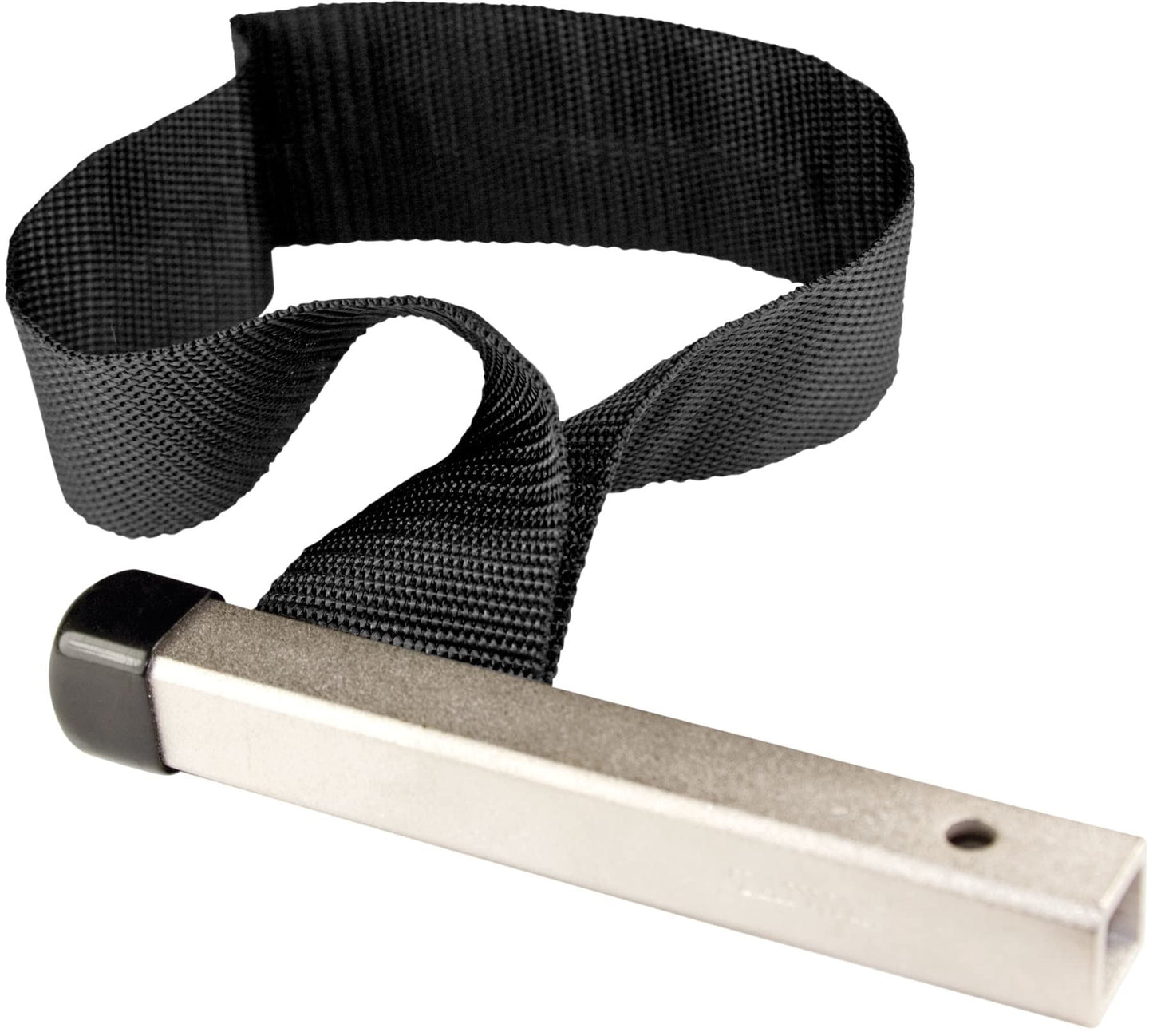 OUTIL DE PERFORMANCE W173C