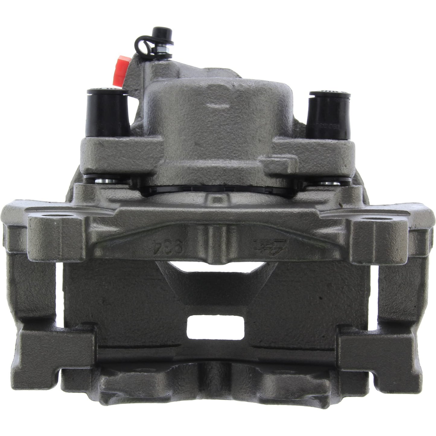 Centric Parts 14139060