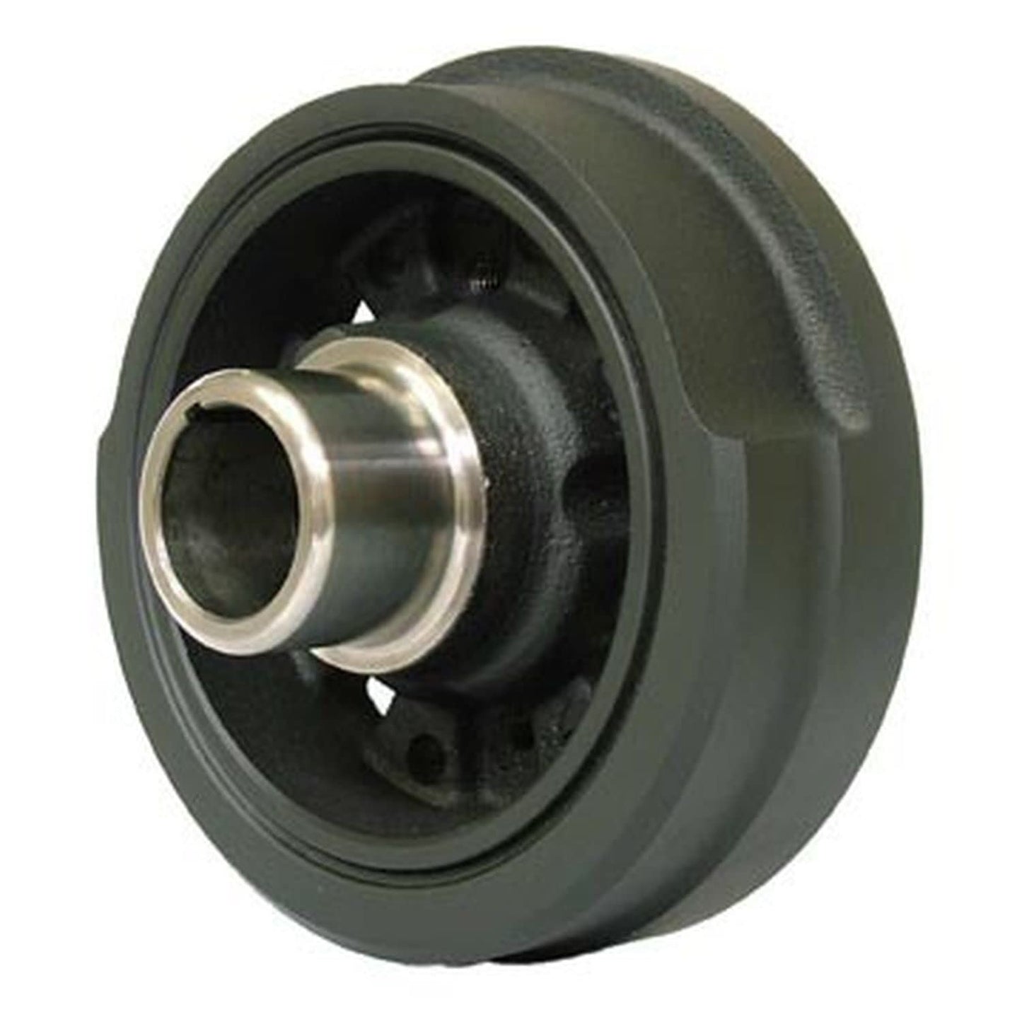 Equilibrador armónico del motor Dayco PB1070N