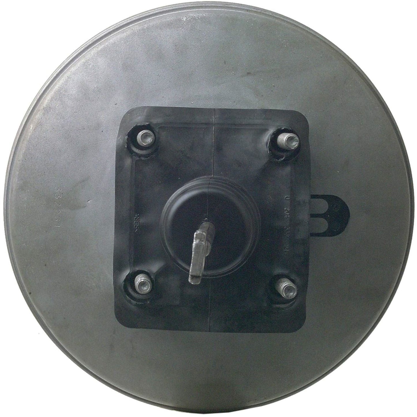 CARDONE 54-74427 Refuerzo de freno eléctrico