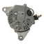 Alternador ACDelco Professional 334-1411