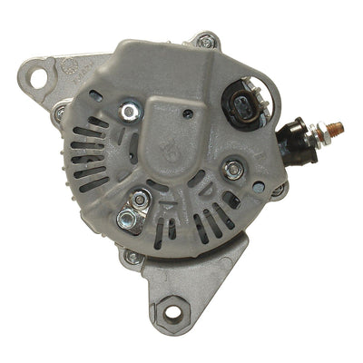 Alternador ACDelco Professional 334-1411