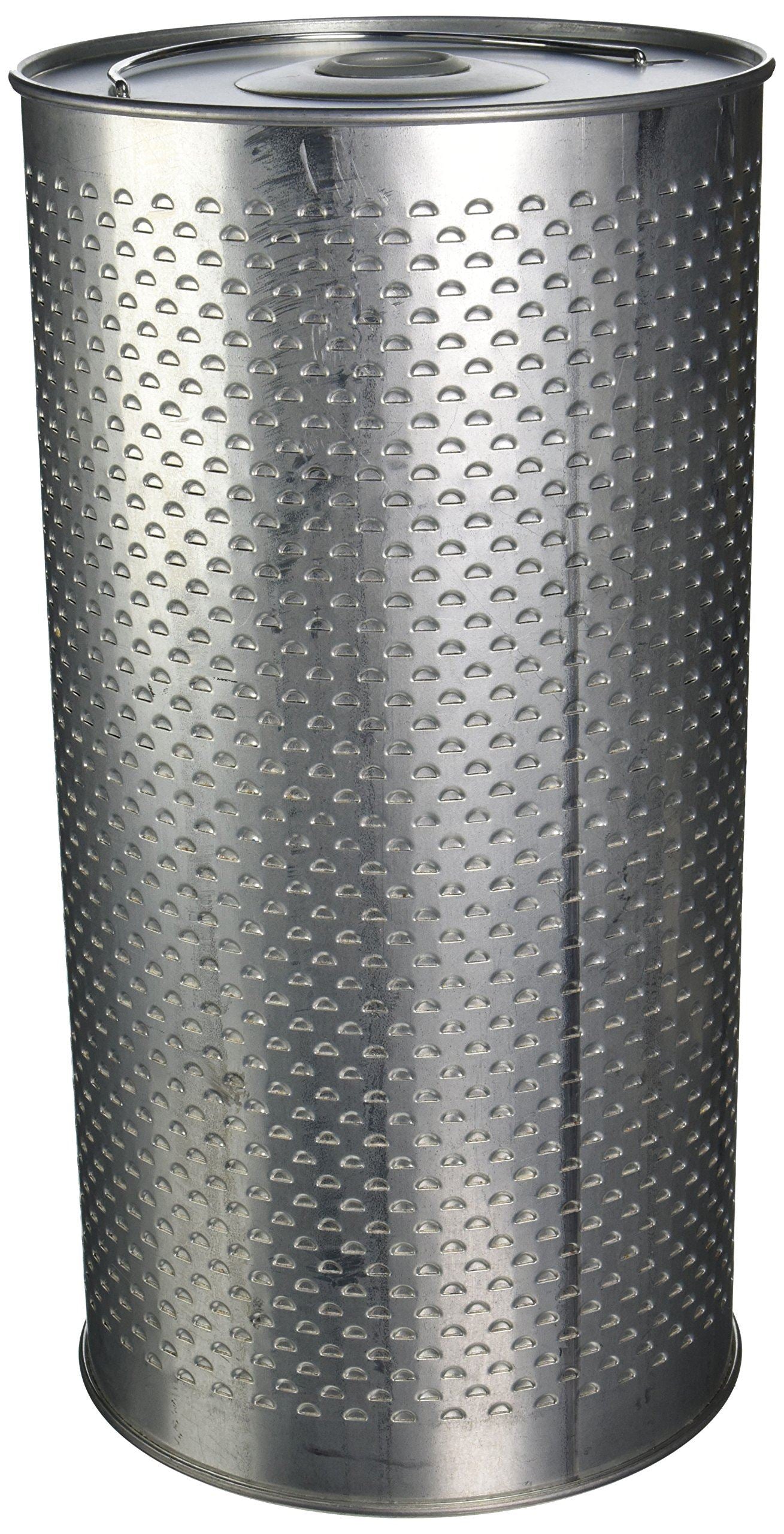 Filtre à huile moteur Baldwin C750-E