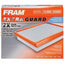 Fram CA11877 Air Filter