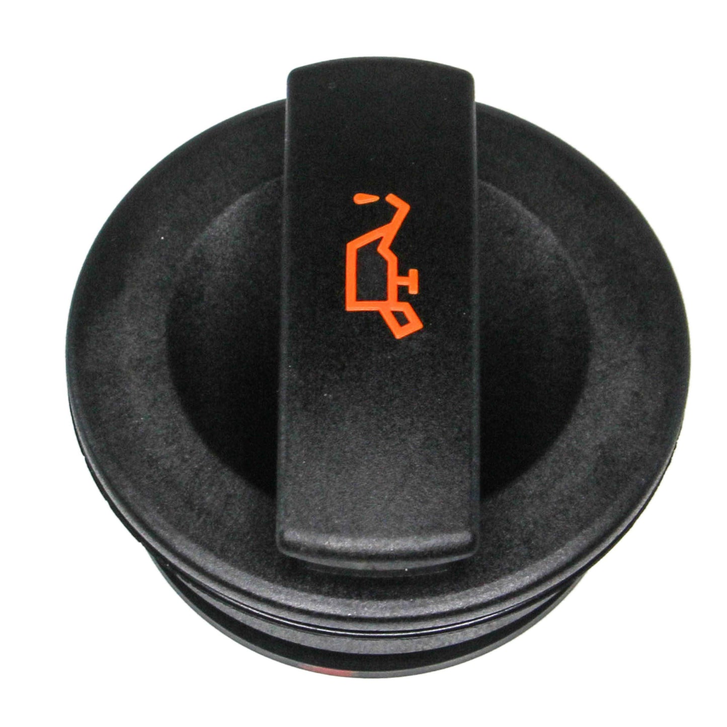 CRP CPL0019P Engine Oil Filler Cap
