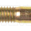 Dorman 960-217