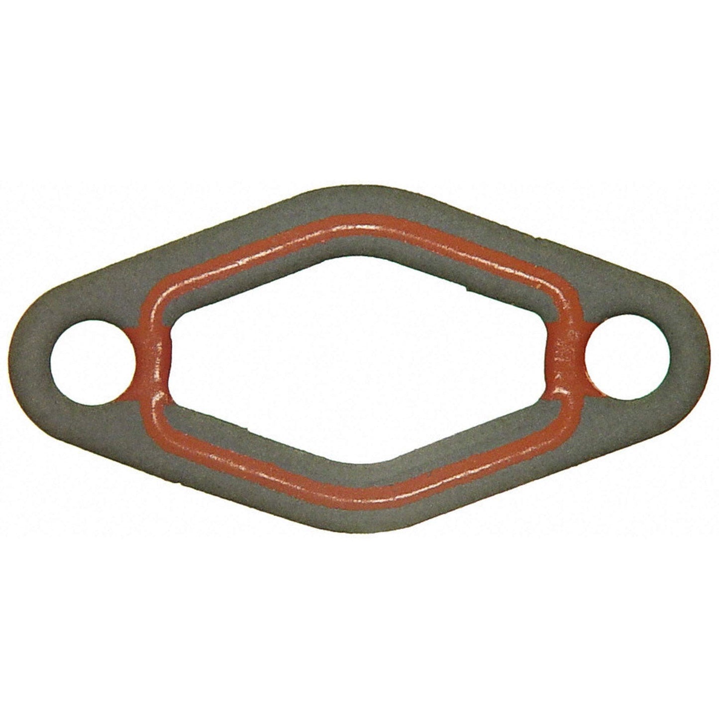 Fel-Pro 35620 Joint de tuyau de croisement de liquide de refroidissement moteur