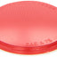 Grote 40062