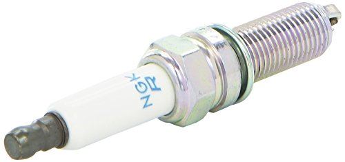 NGK 4471 (PACK DE 4)
