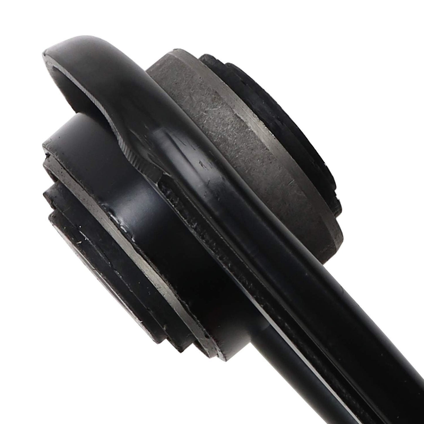 Beck/Arnley 102-6138 Suspension Control Arm