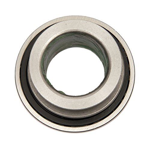 CENTERFORCE N1716 Clutch Release Bearing
